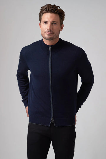 Buy navy Raffi The Matteo