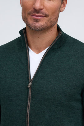 Raffi The Matteo - 0