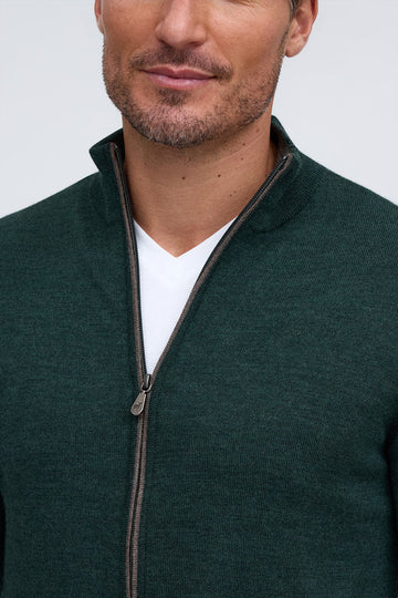 Raffi The Matteo - 0