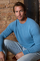 Raffi Essential Ashford-1