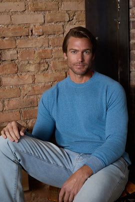 Raffi Essential Ashford - 0