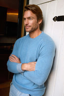 Raffi Essential Ashford-3