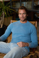 Raffi Essential Ashford-4