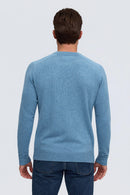 Raffi Essential Ashford-5