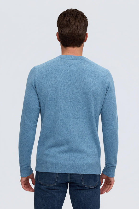 Raffi Essential Ashford