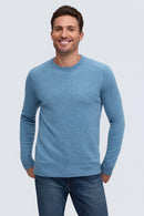 Raffi Essential Ashford-6