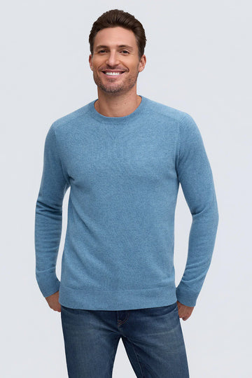 Buy azure Raffi Essential Ashford