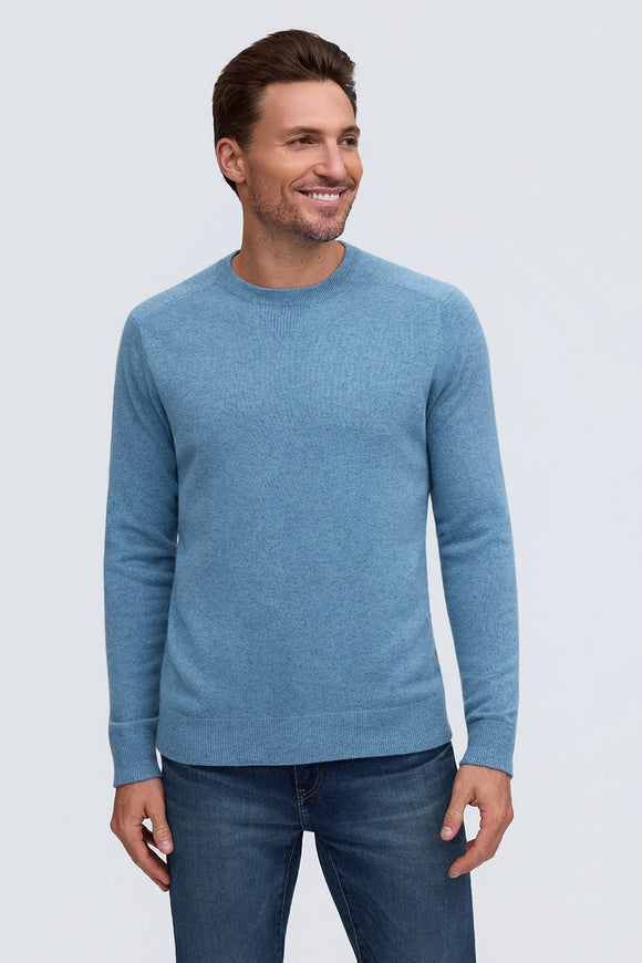 Raffi Essential Ashford