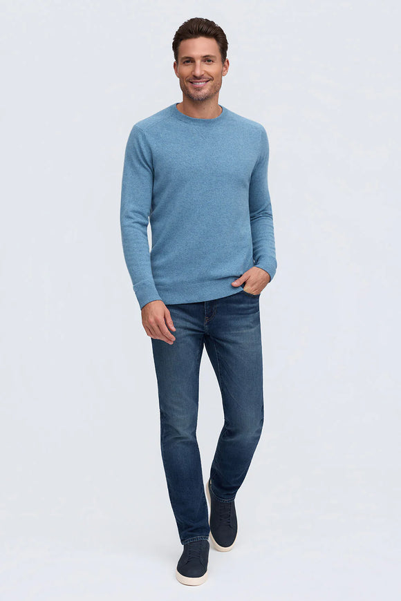 Raffi Essential Ashford