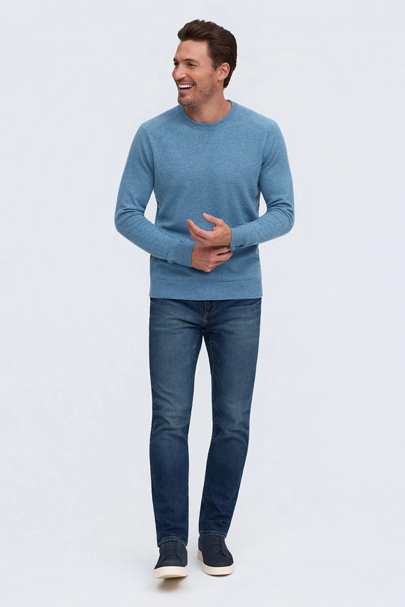 Raffi Essential Ashford