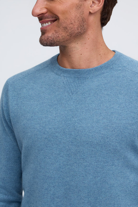 Raffi Essential Ashford