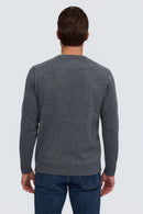 Raffi Essential Ashford-18