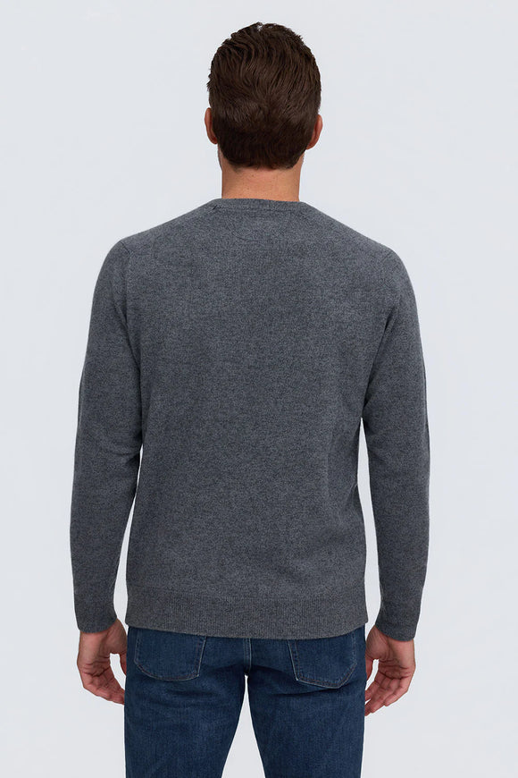 Raffi Essential Ashford