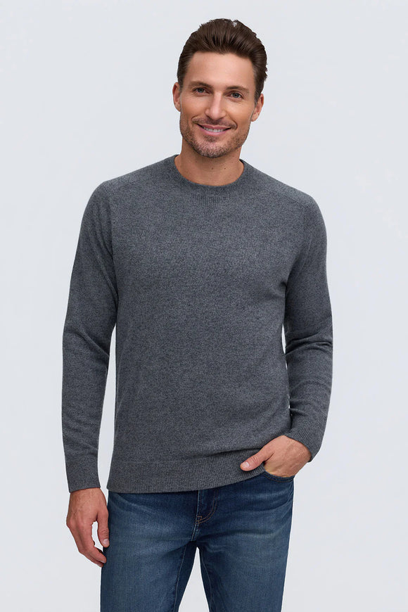 Raffi Essential Ashford