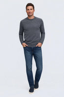 Raffi Essential Ashford-16