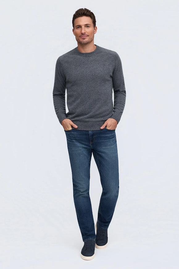 Raffi Essential Ashford