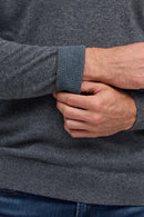 Raffi Essential Ashford-17