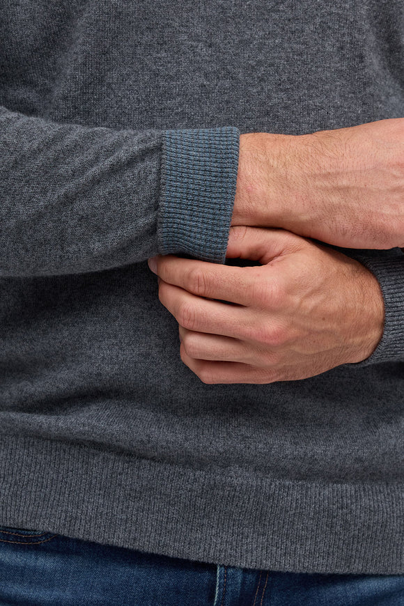 Raffi Essential Ashford