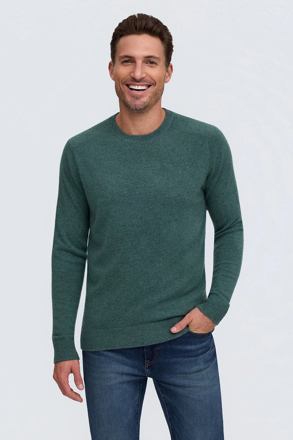 Raffi Essential Ashford