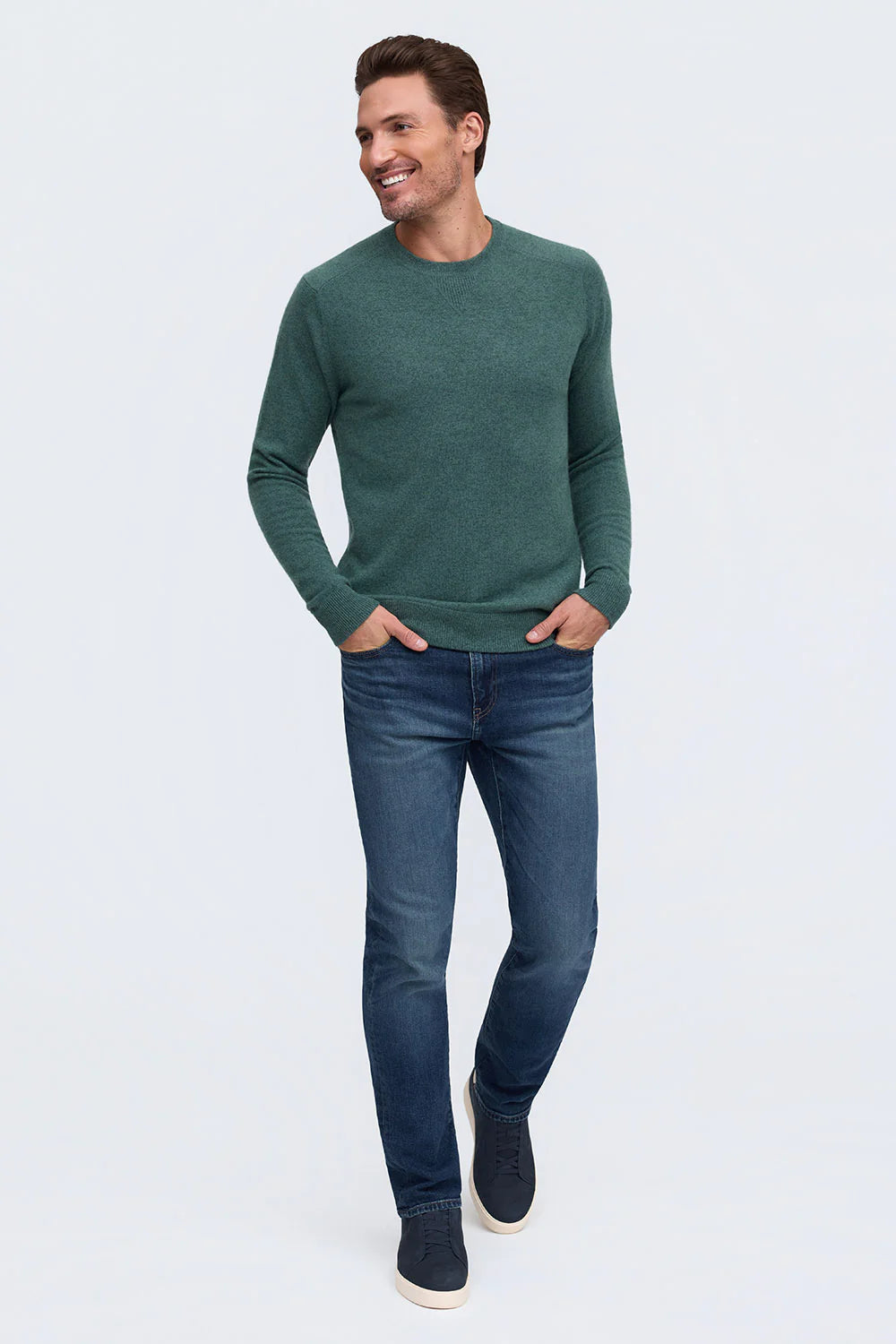 Raffi Essential Ashford
