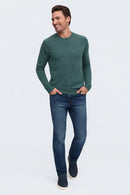 Raffi Essential Ashford-12