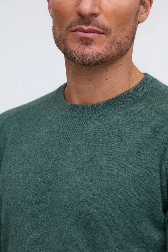 Raffi Essential Ashford