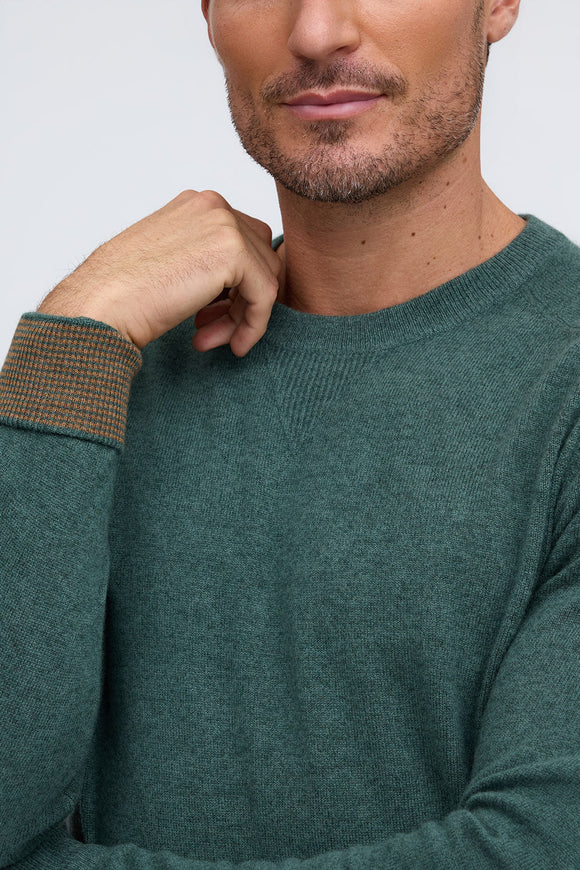 Raffi Essential Ashford