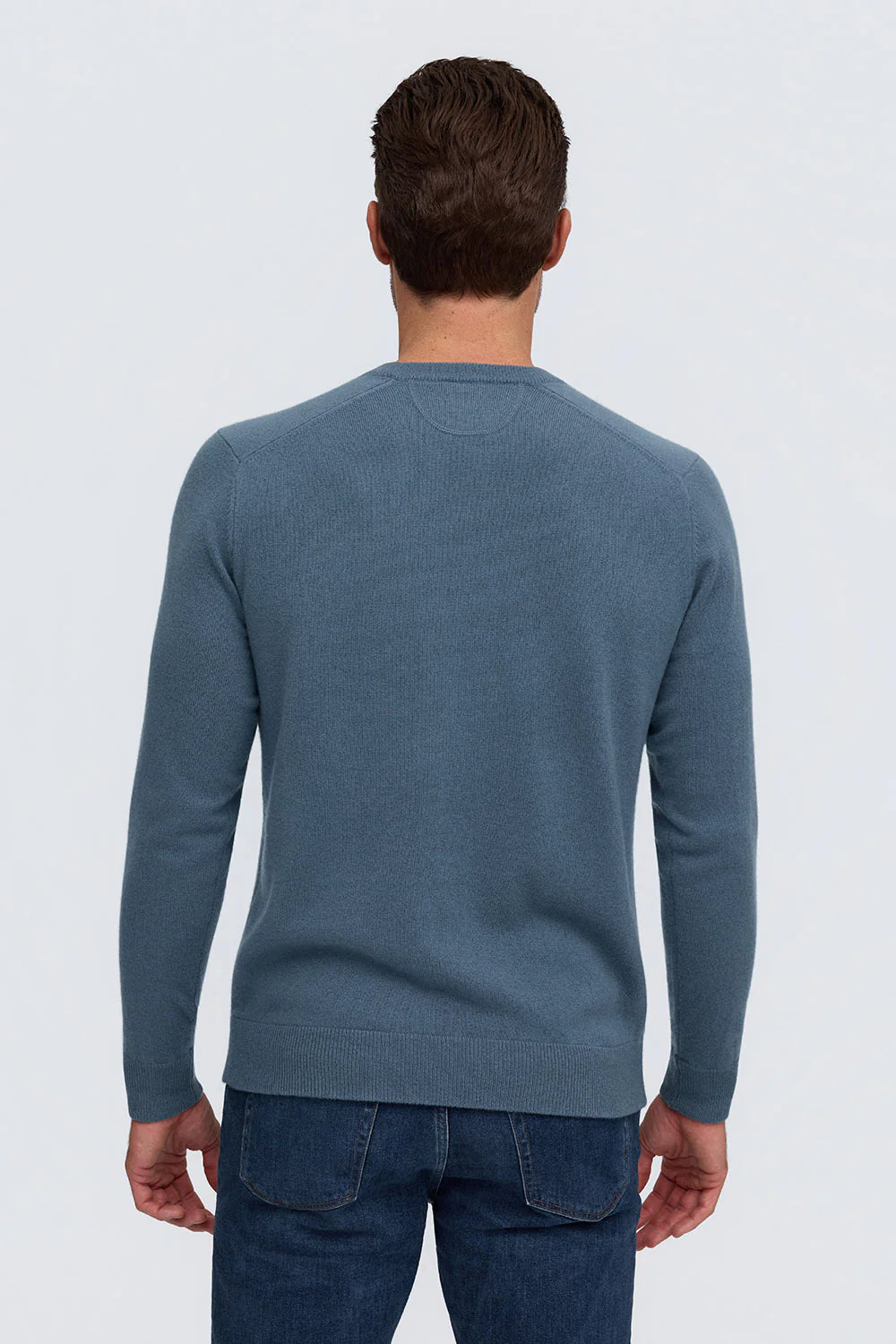 Raffi Essential Ashford
