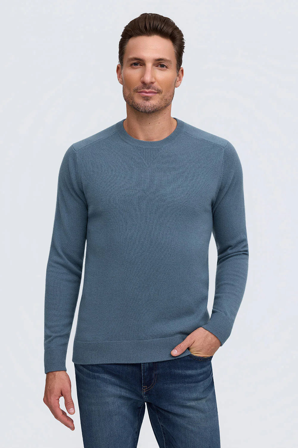 Raffi Essential Ashford