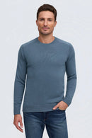 Raffi Essential Ashford-19