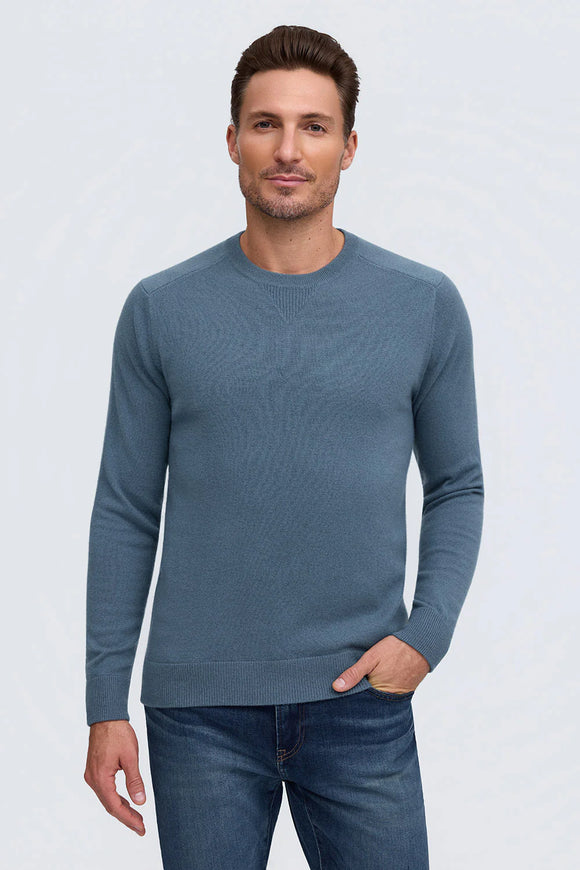 Raffi Essential Ashford