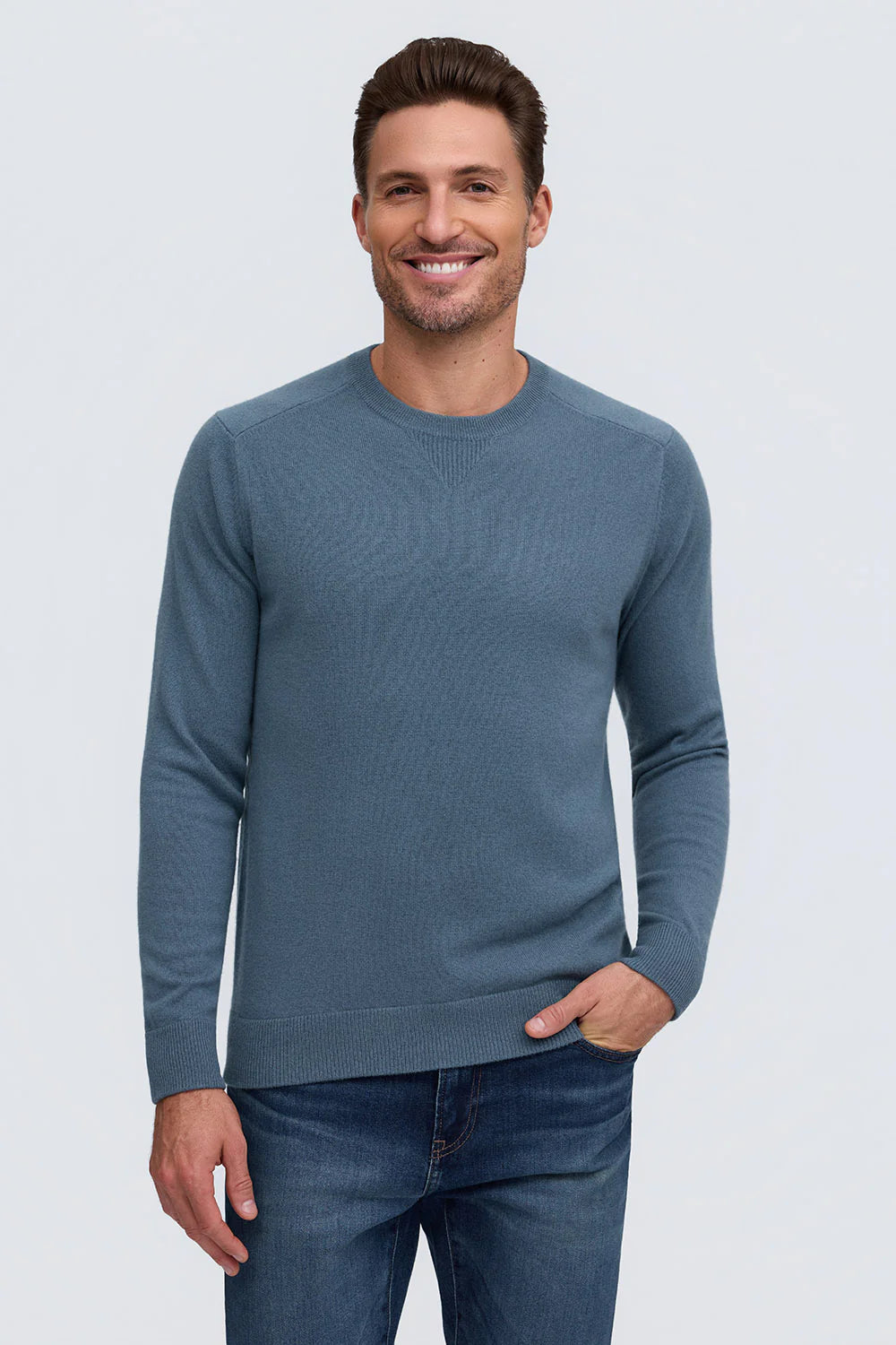 Raffi Essential Ashford