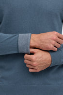 Raffi Essential Ashford-22