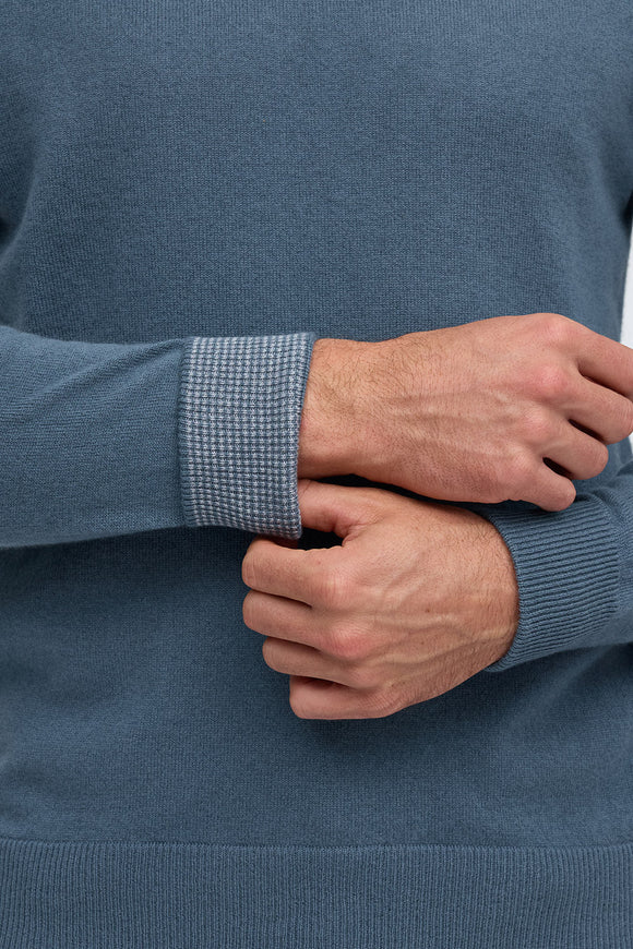 Raffi Essential Ashford