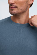 Raffi Essential Ashford-23