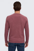 Raffi Essential Ashford-30