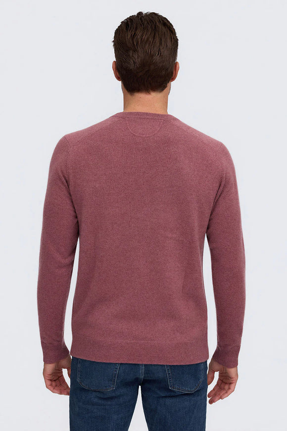 Raffi Essential Ashford