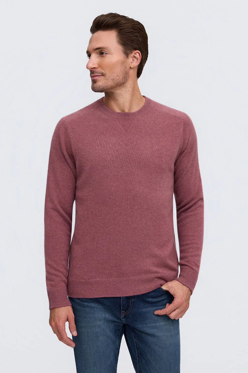 Raffi Essential Ashford