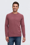 Raffi Essential Ashford-26