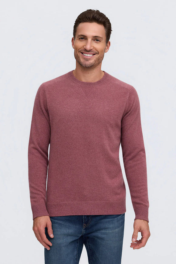 Raffi Essential Ashford