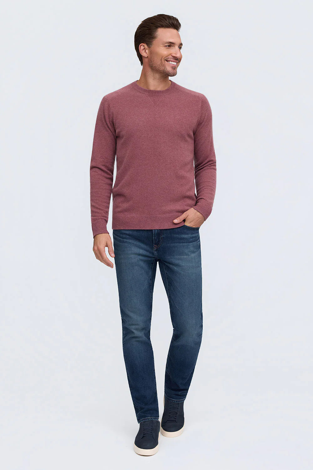 Raffi Essential Ashford
