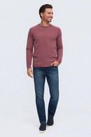 Raffi Essential Ashford-27