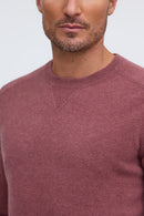 Raffi Essential Ashford-28