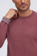 Raffi Essential Ashford-29