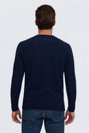 Raffi Essential Ashford-35