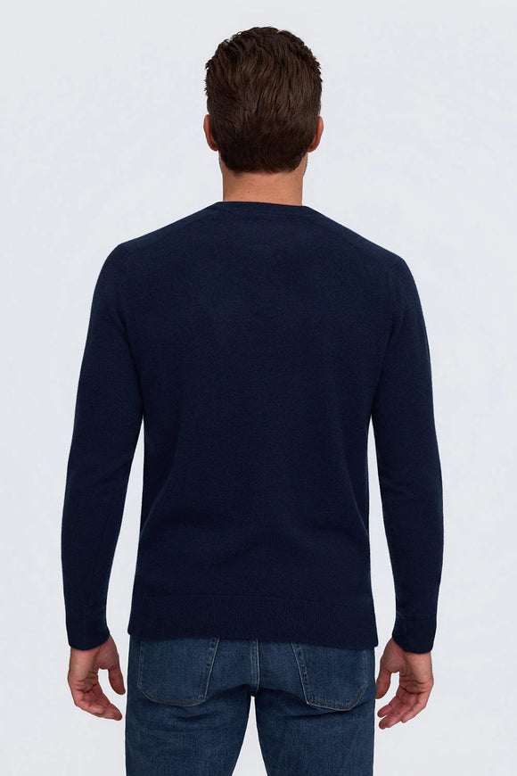 Raffi Essential Ashford