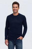 Raffi Essential Ashford-34