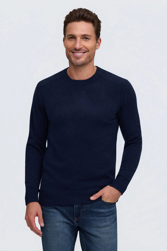 Raffi Essential Ashford