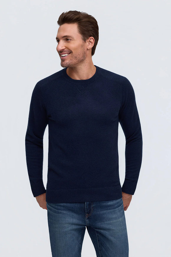 Raffi Essential Ashford