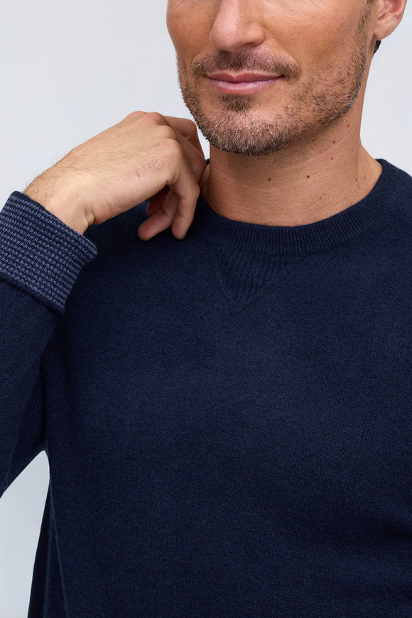 Raffi Essential Ashford